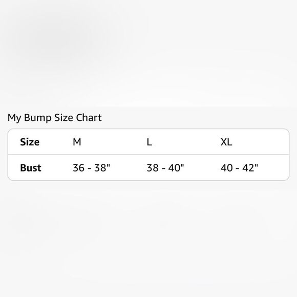 Pink Floral Maternity Nursing Wrap Dress Baby Shower Size Large - Picture 7 of 7